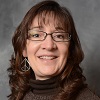 Mary Clifford